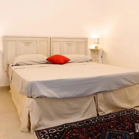 Tenuta Terraluna