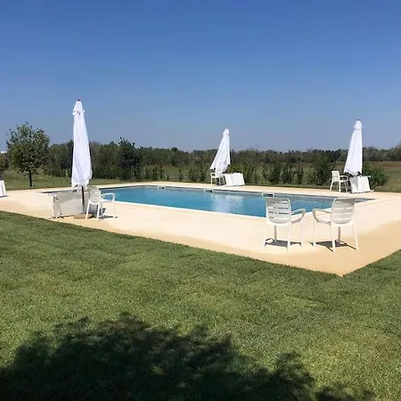 Tenuta Terraluna