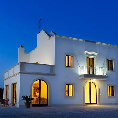 Tenuta Terraluna *