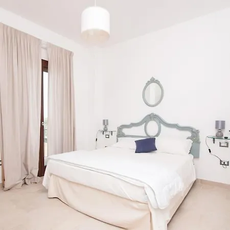 Tenuta Terraluna