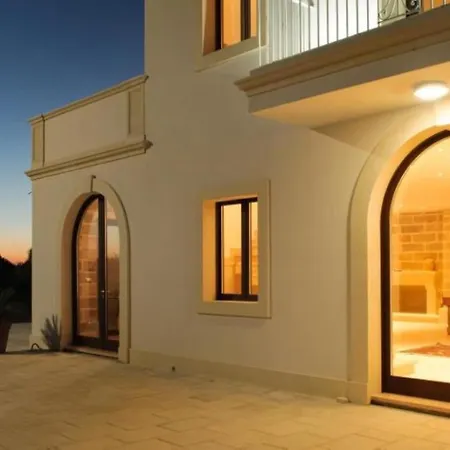 Tenuta Terraluna